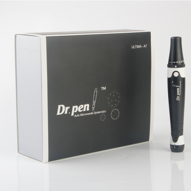 Dr.pen Derma pen A7